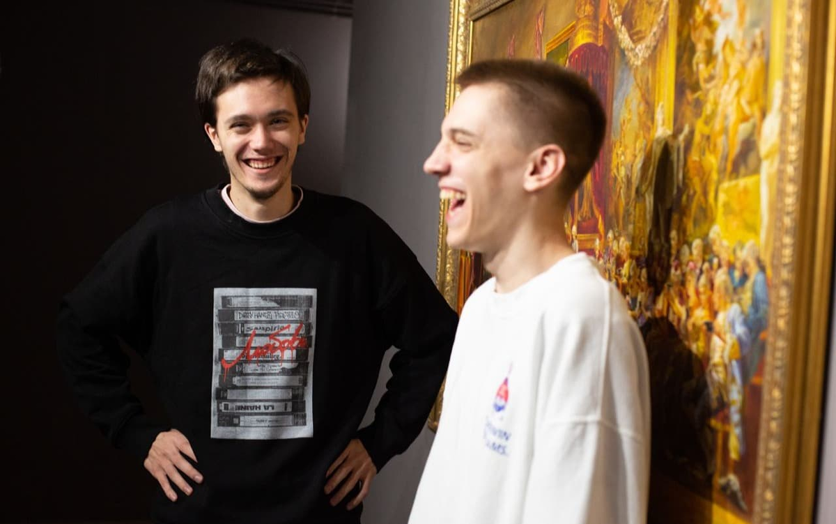 getafisha.ru
