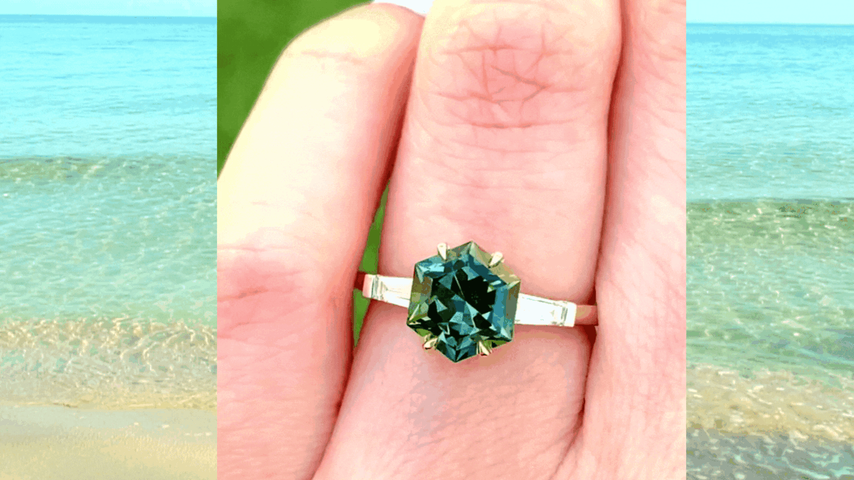 Восторг! (Живая картинка. Если она не двигается, нажмите на неё и подождите😉 ) 
