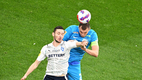   © РИА Новости / Алексей Даничев