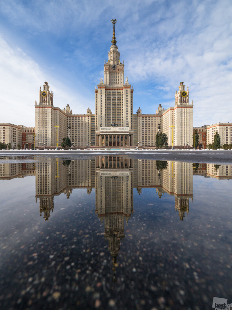 Иллюстрация с сайта Яндекс.картинки 