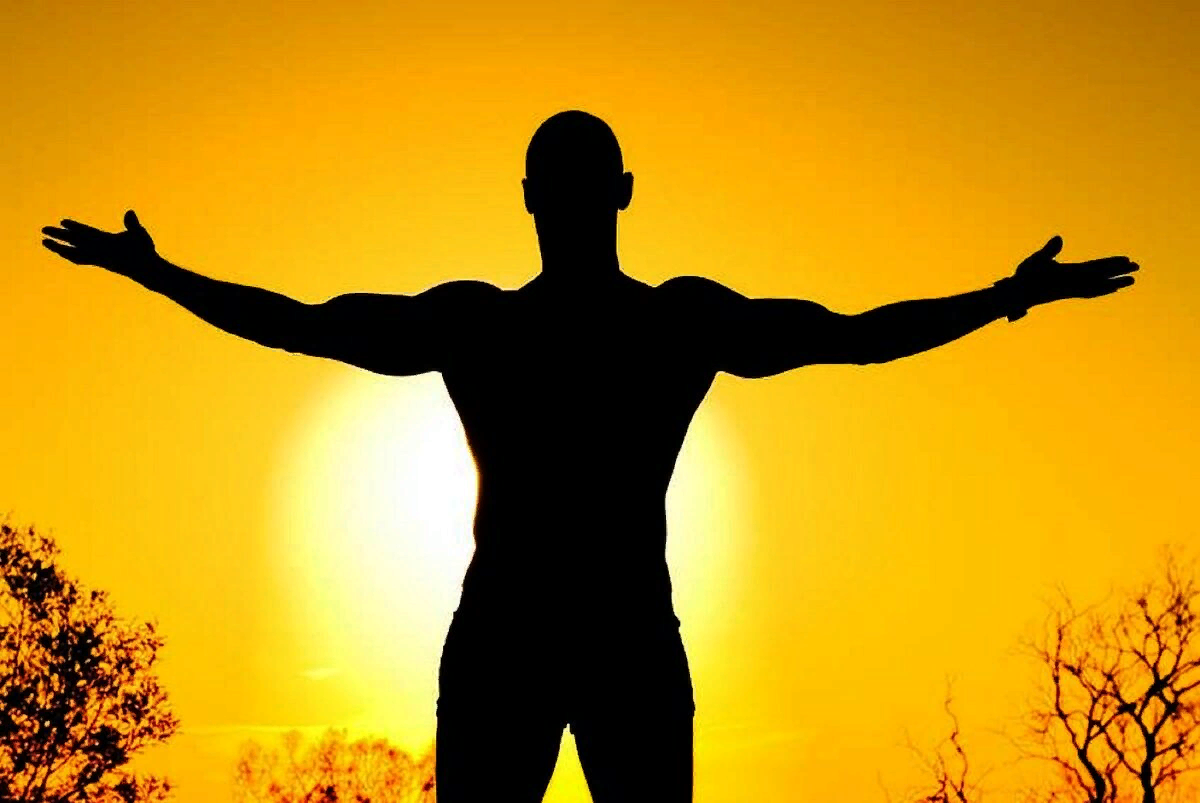 источник фото: https://yandex.ru/images/search?text=здоровый%20человек&from=tabbar