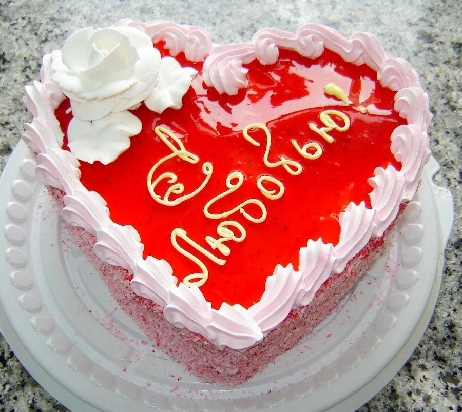 Фото Яндекс-картинки