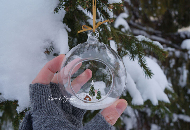 картинка взята с https://24warez.ru/uploads/posts/020117/293912/3.jpg