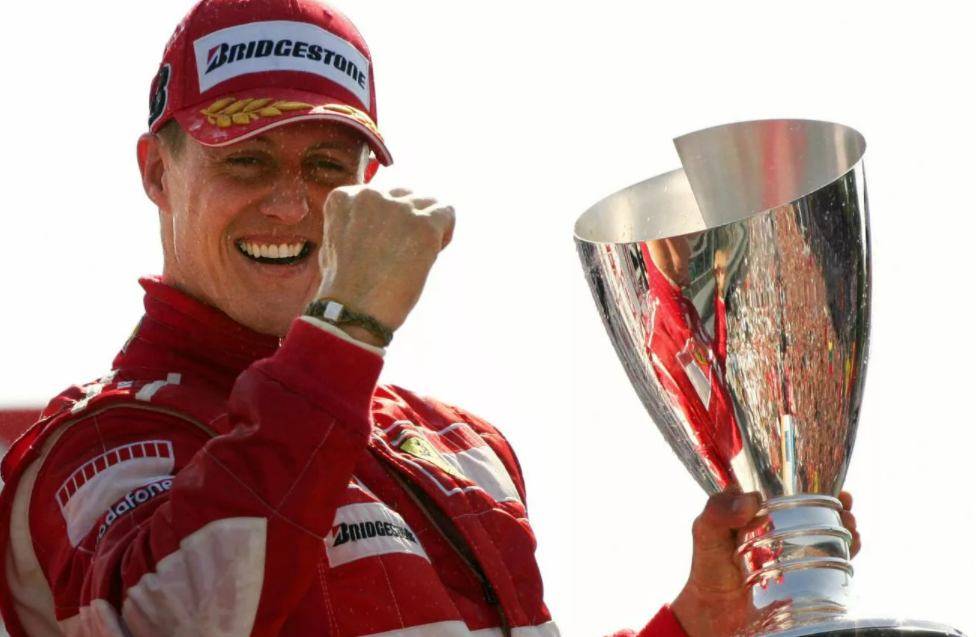 Фотография взята из источника starsports.life