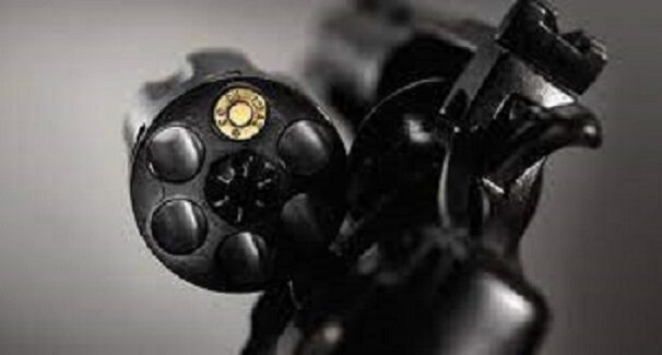 Игра со Смертью