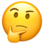 Информативная минутка Что такое халвинг?  Халвинг - это процесс уменьшения скорости генерирования новых единиц криптовалюты. В частности, это относится к периодически происходящему событию, последствием которого является уменьшение награды майнеров за успешно добытый блок.  Разберем же для чего нужен халвинг В первую очередь он нужен для контроля денежной инфляции. Традиционные деньги могут печататься бесконечно. Главное преимущество биткоина перед фиатными деньгами в том, что известно конечное количество монет. (На данный момент добыто 18,3/21 млн. монет или же 87%