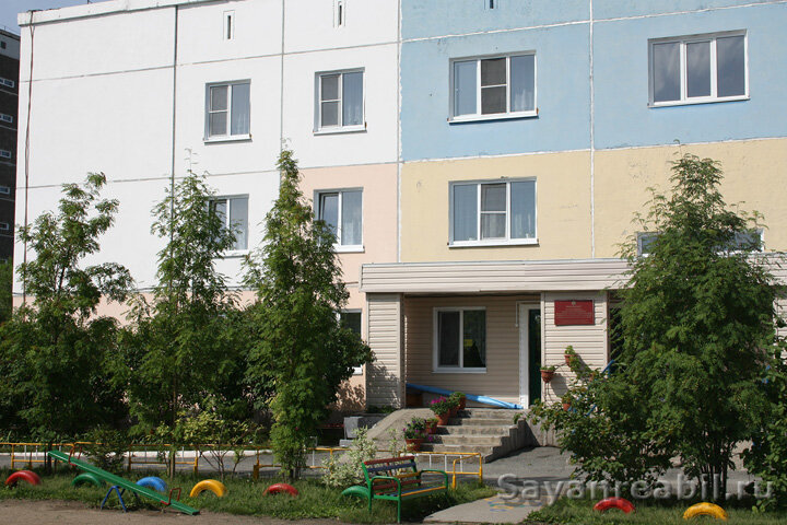 Фото: sanatoria.ru 