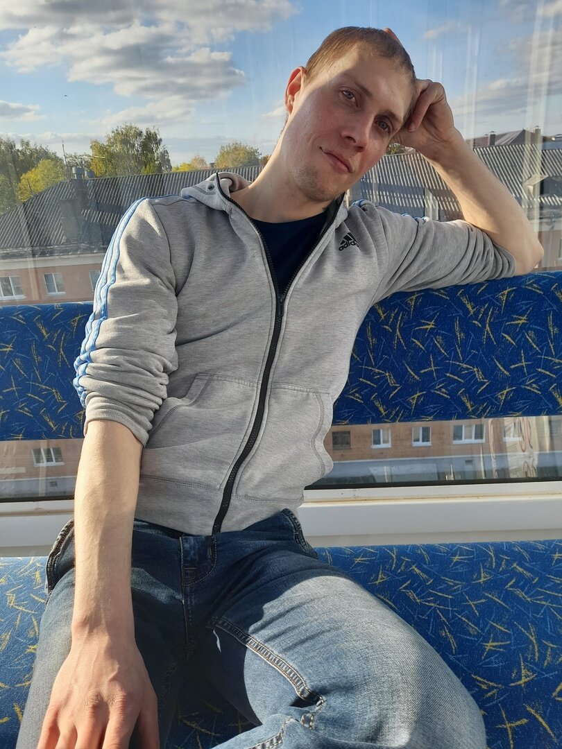 -2