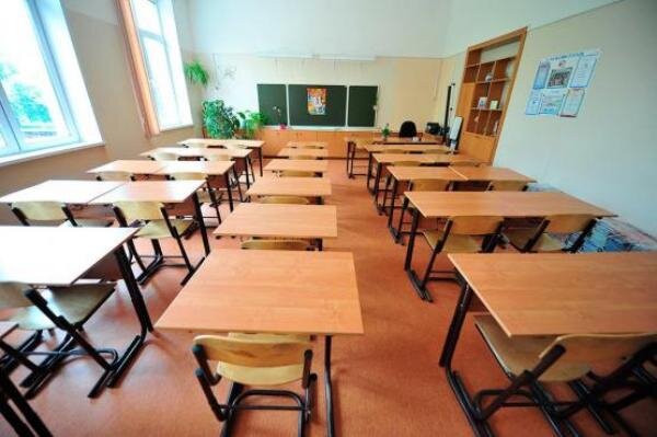 Источник фото: 365info.kz 