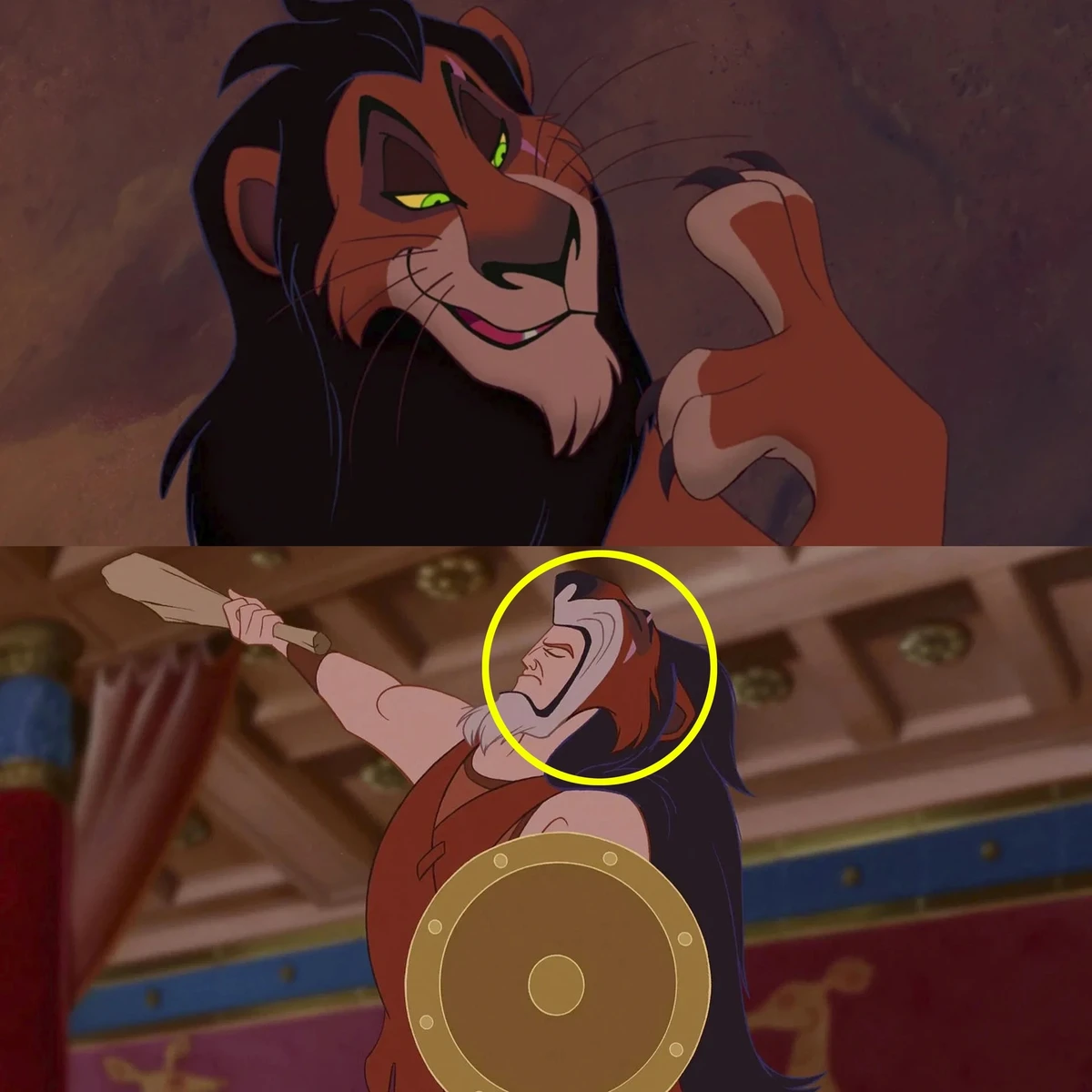 немейский лев геркулес мультсериал. геракл и немейский лев. геркулес лев. геркулес лев. геркулес и немейский лев.