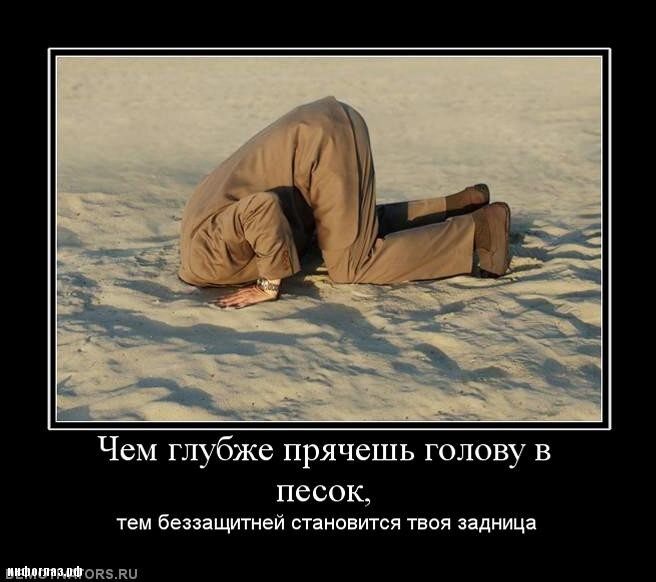 Из свободных источников для иллюстрации... 