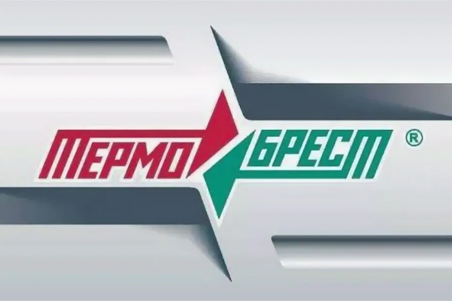 Фото: Термобрест