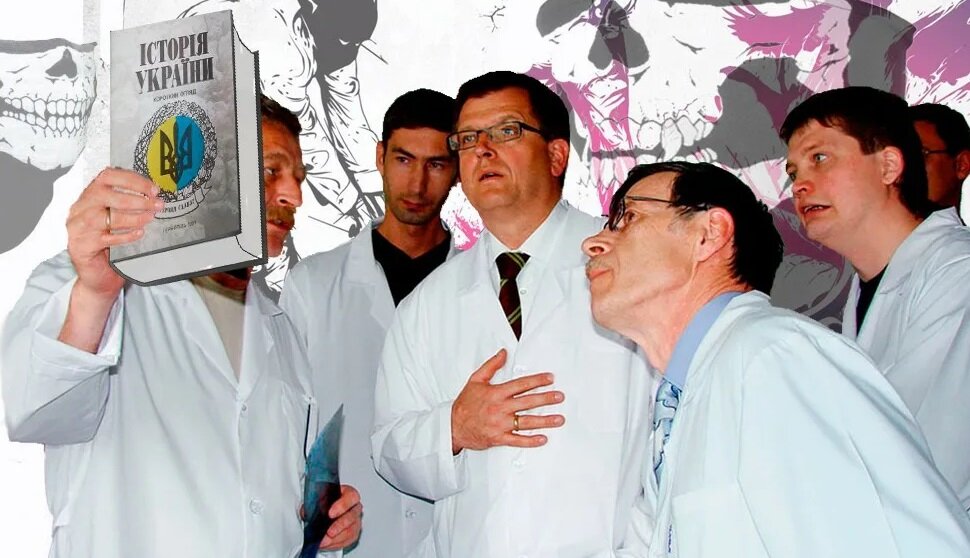 Изображение из открытых источников