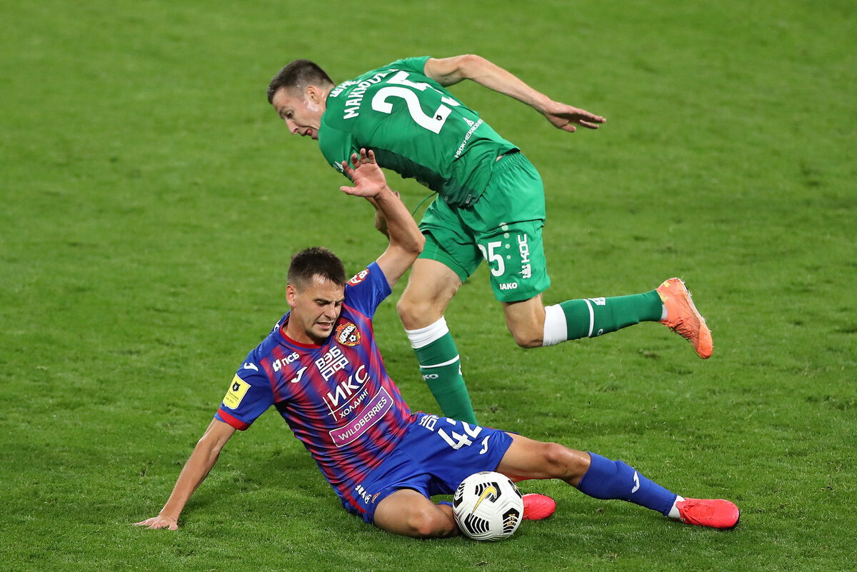 Спортбокс рпл. ЦСКА Рубин. ЦСКА Рубин 1 2. Рубин 1 0 ЦСКА 2020. Матч ЦСКА Рубин.