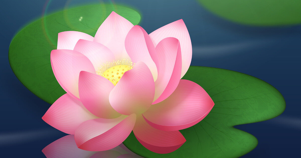 Фото: ru.freepik.com