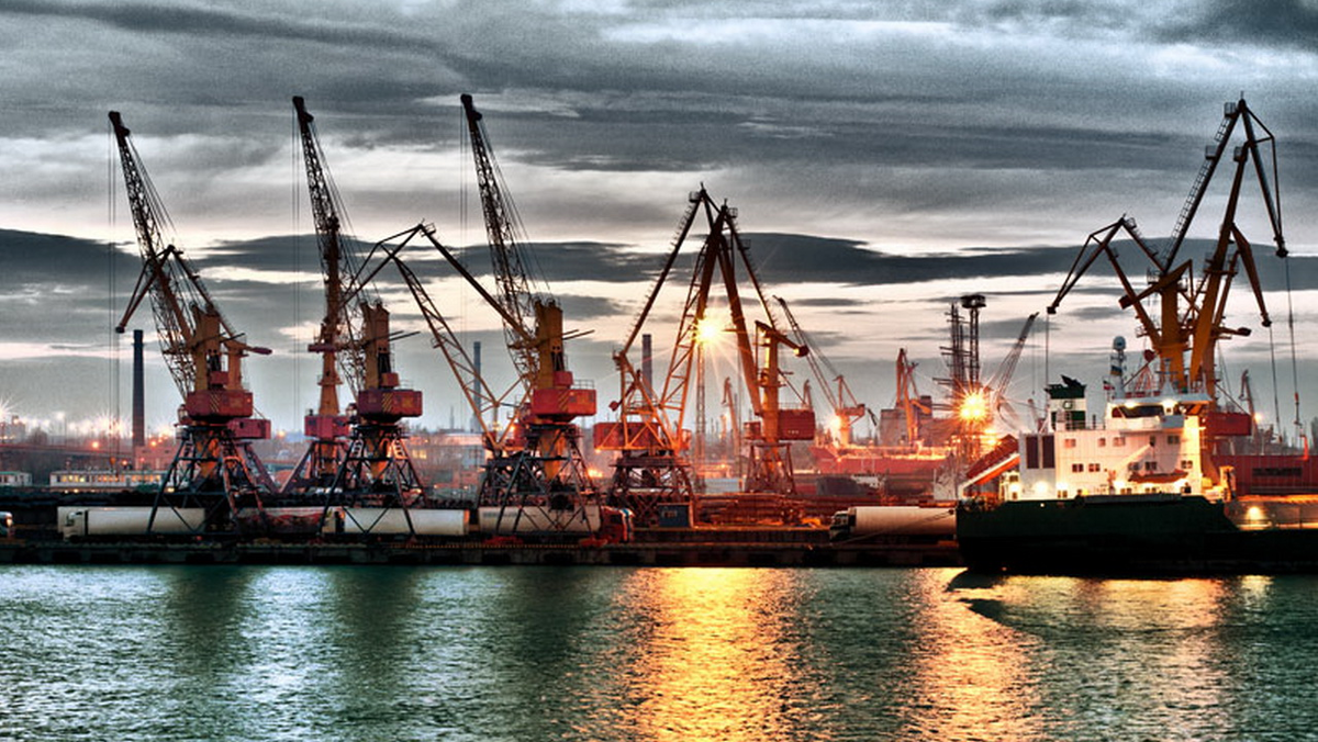 Фото: photocentra.ru