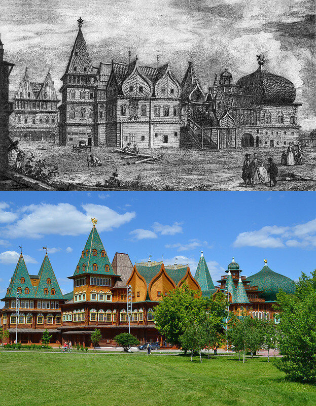 фото с сайта olga-dubova.com