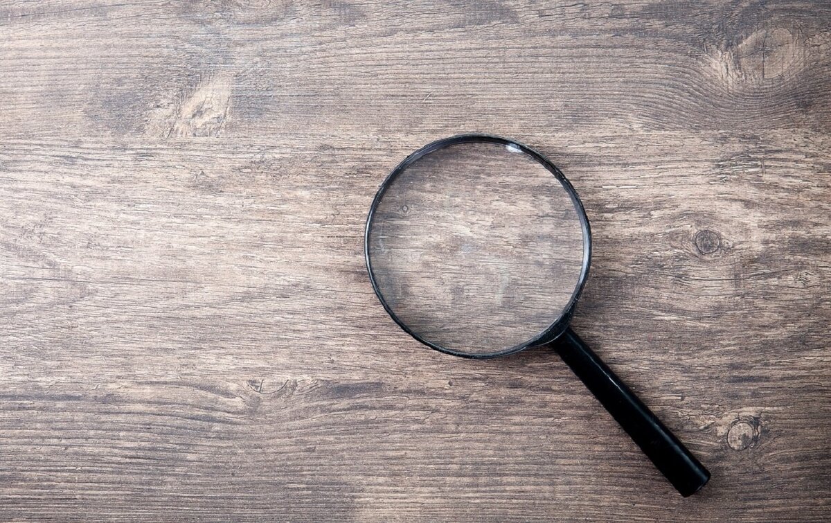 Как работает антиплагиат