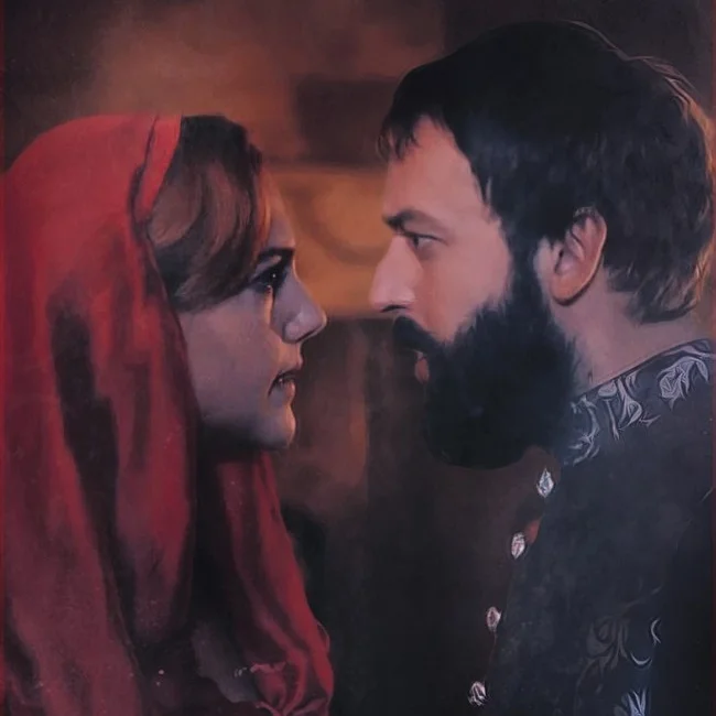 Источник: Яндекс. Картинки