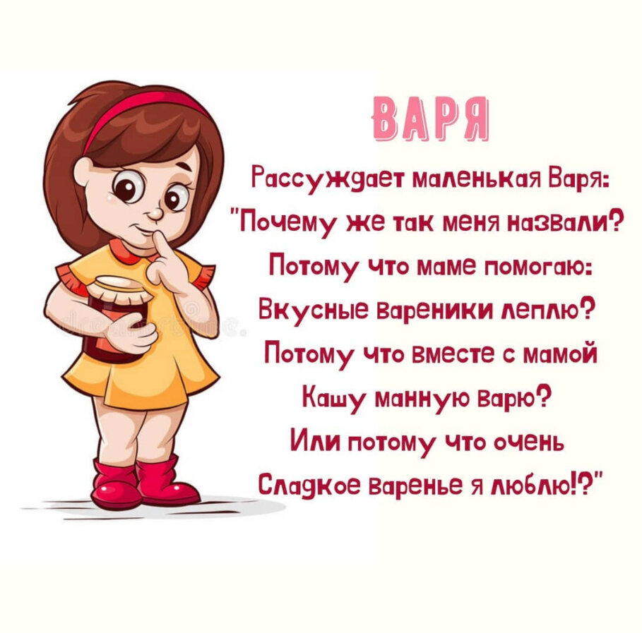 18 человек, которые любят близких до тех пор, пока дело не коснется денег