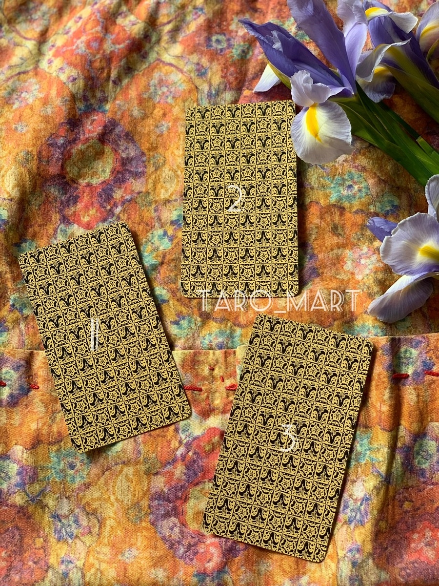 Фото из личной коллекции автора 