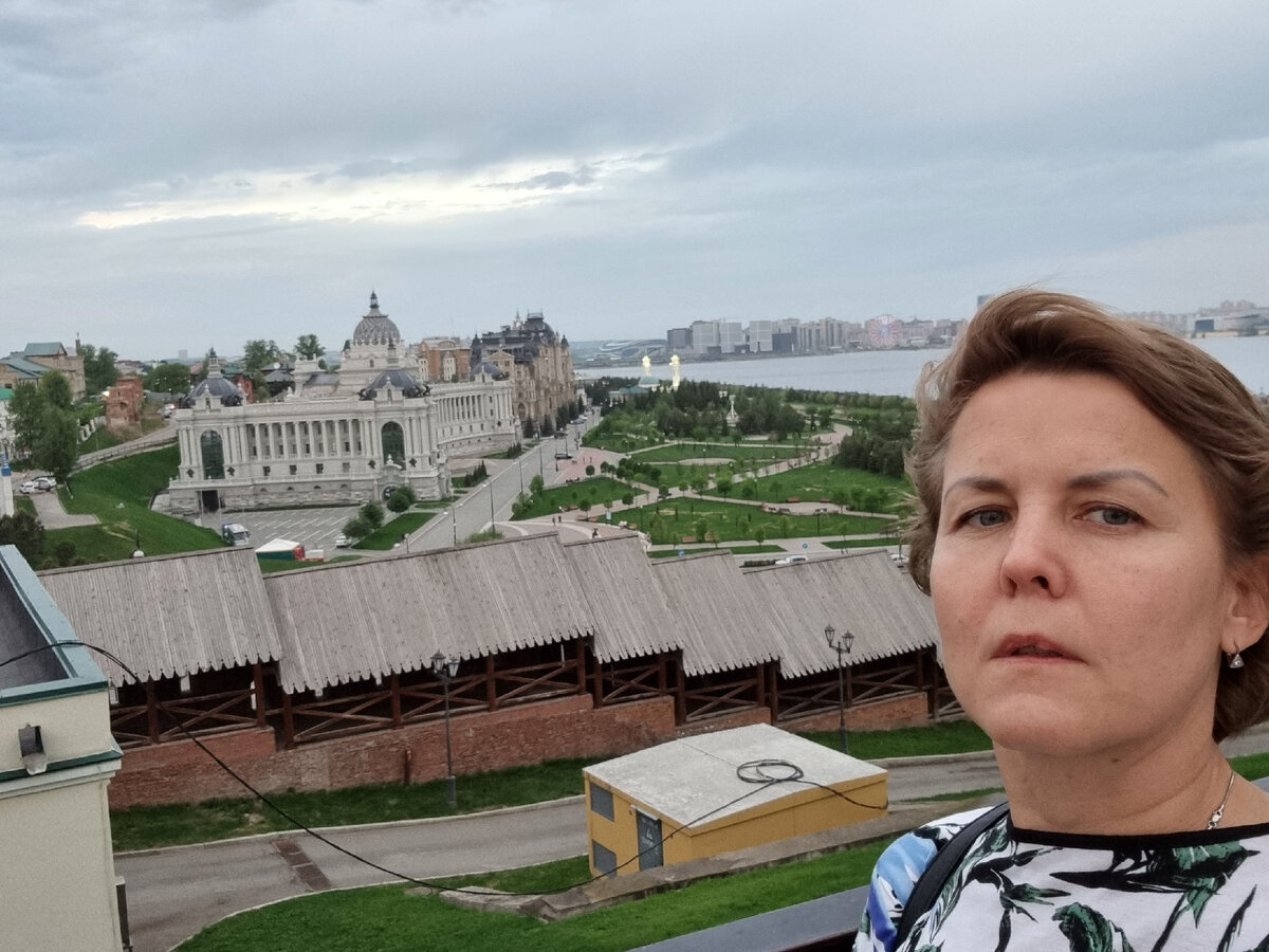 Подписывайтесь, тут я делюсь интересным