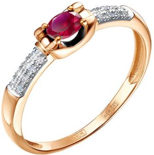 Фото из открытого доступа интернета