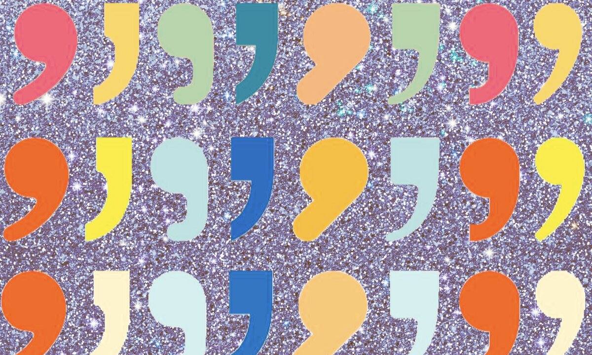 Знакомьтесь запятая. Загадка про запятую. Стих про запятую. Знакомьтесь запятая. Русский язык.