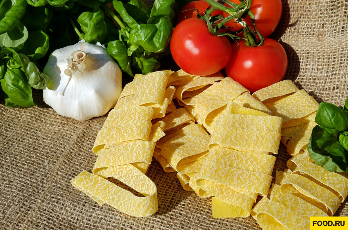 Продукты