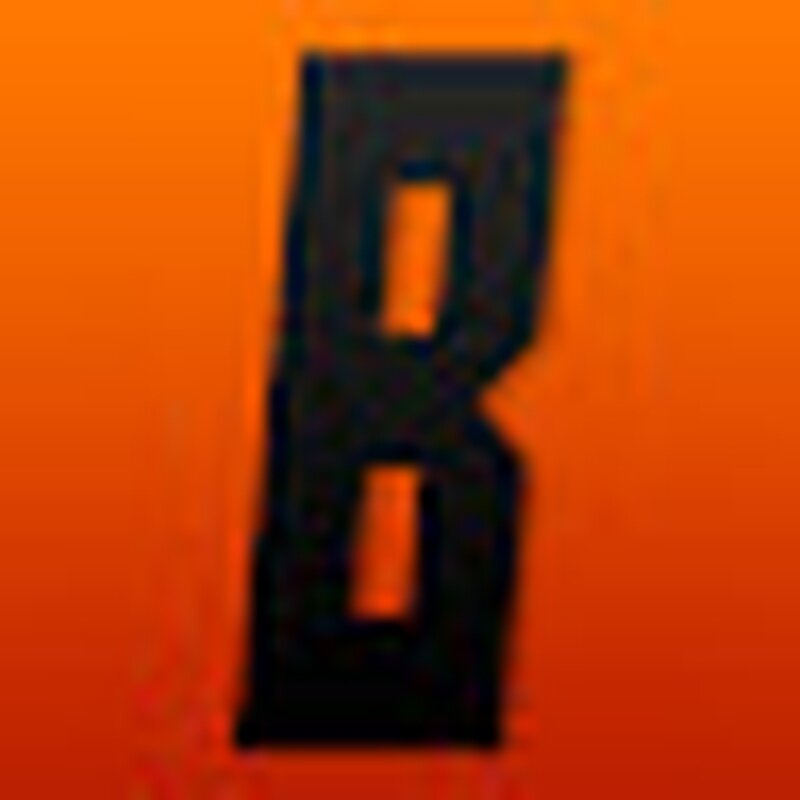 
Евгений BadComedian Баженов:«Обзоры разблочили, оперативно. Спасибо, ребята!
 Ну и по новостям: 6 серий разобрано, вывод написан, осталось доразобрать 1 фильм (а возможно два фильма разом)».