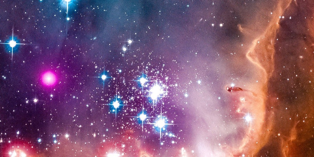 12 апреля 2022 года - важный день