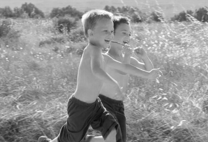 истории от бабули дзен повороты судьбы