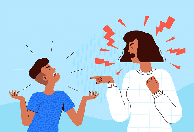 Изображение на обложке: Oqvector / shutterstock 