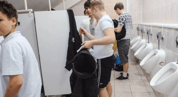 Фото с сайта ВК "Пресс"