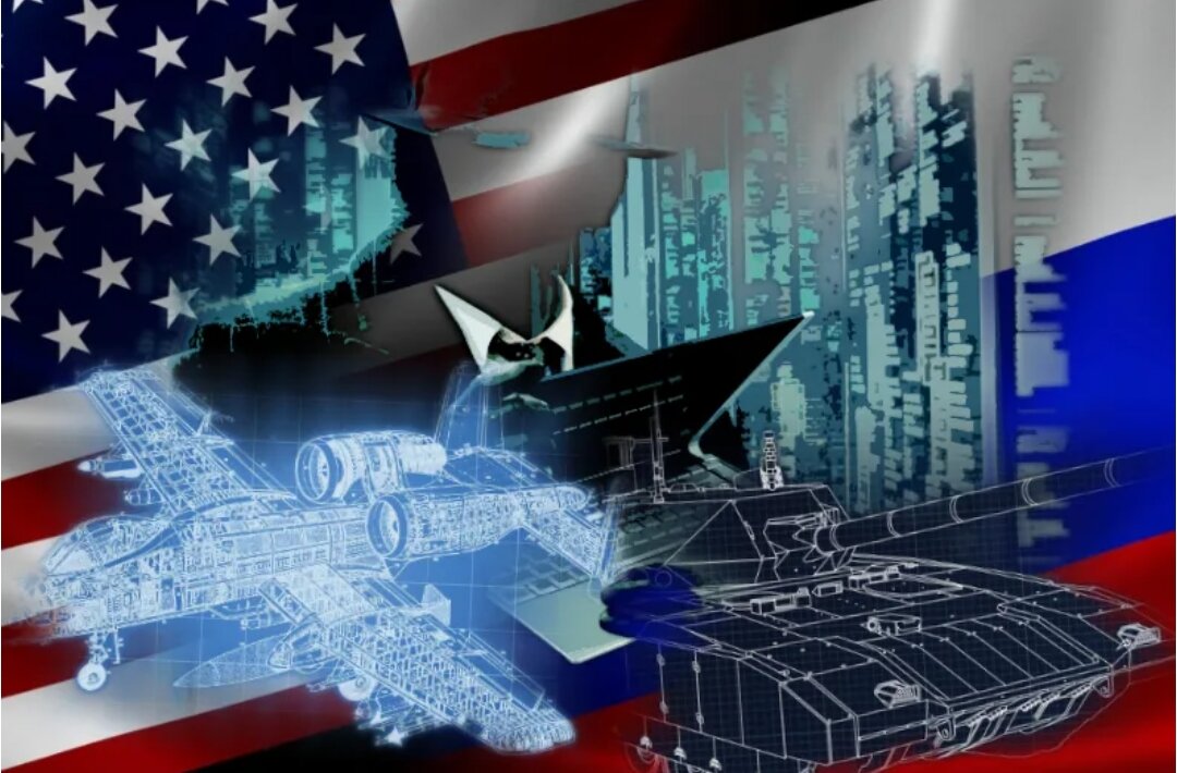 Project SFERA Live — Поставьте лайк...