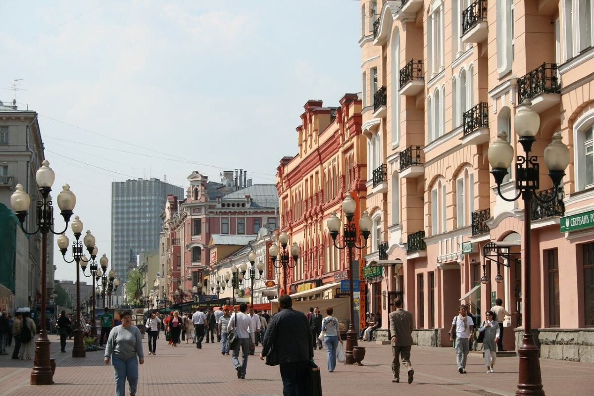 Источник: Pixabay