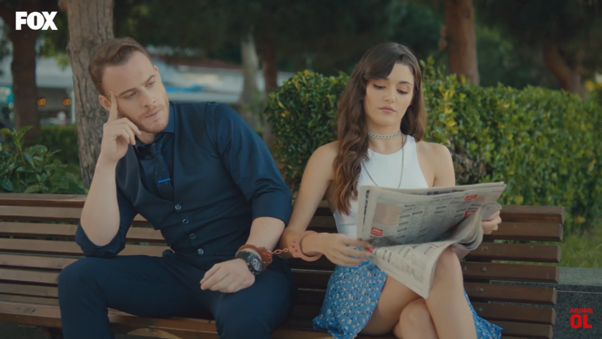 Источник: Я.Картинки