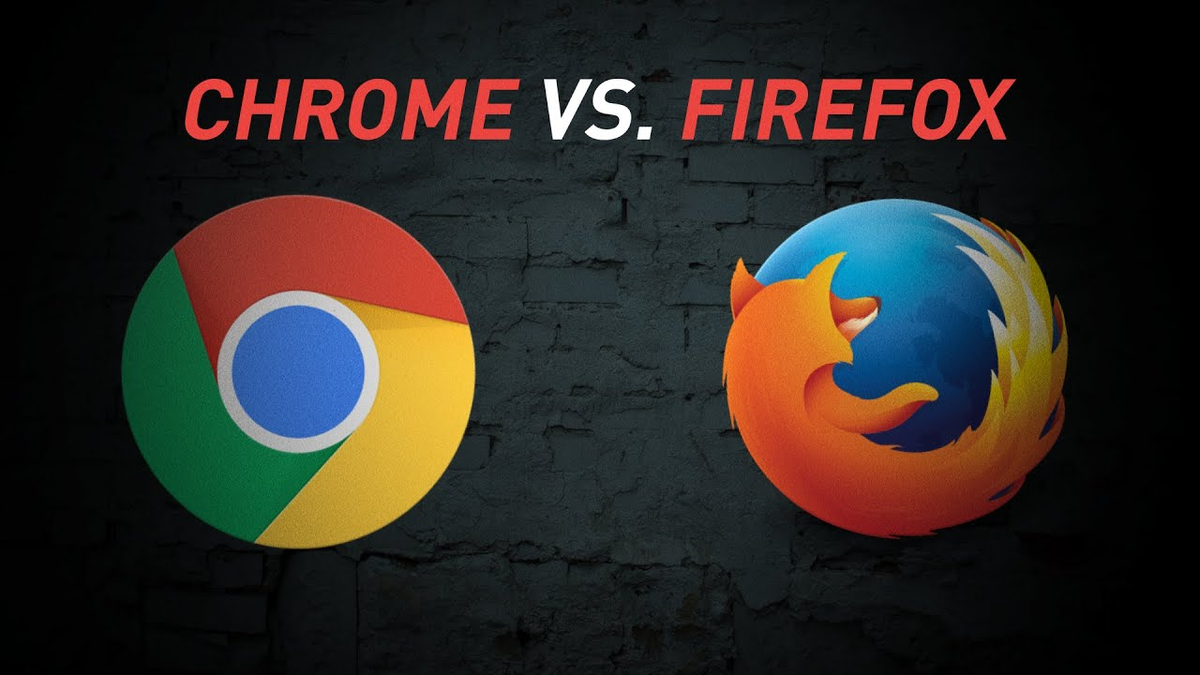 Google chrome mozilla firefox. Firefox и гугл. Chrome Firefox. Мазила браузер. Google Chrome vs Firefox.