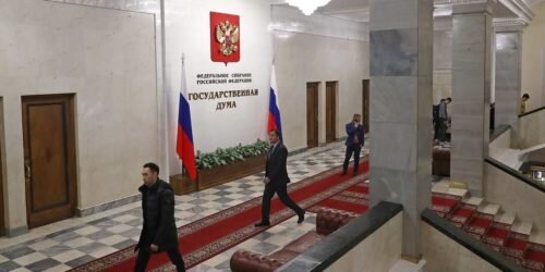 Фото: Антон Новодережкин / ТАСС