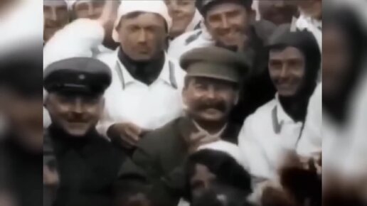 Скачать Песни Рэп Ремиксы | Дзен