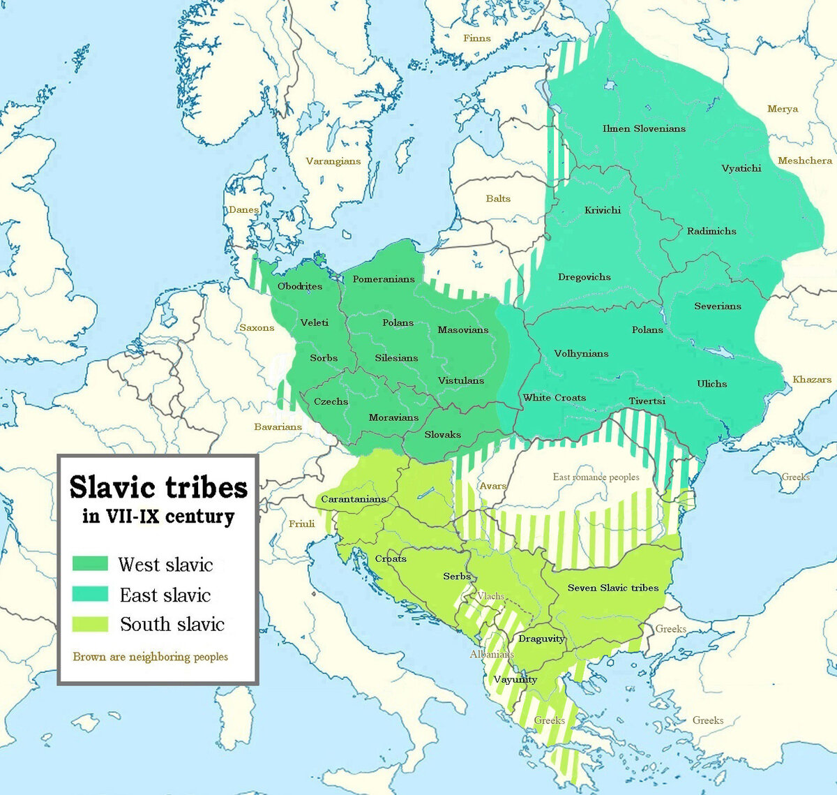 https://upload.wikimedia.org/wikipedia/commons/6/6e/Slavic_tribes_in_the_7th_to_9th_century.jpg
