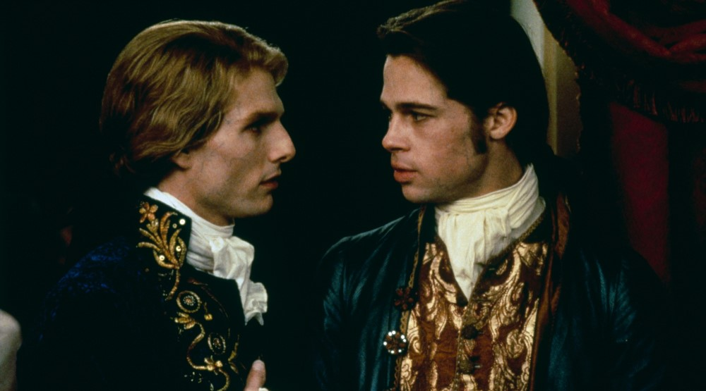 кадр из фильма