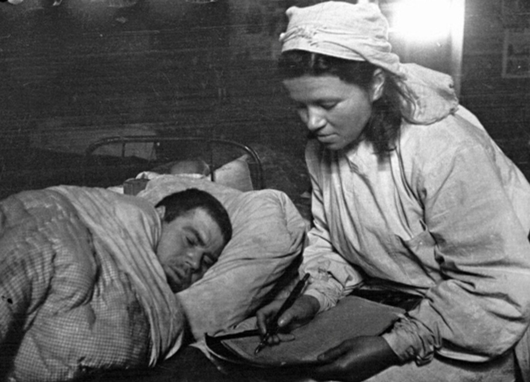 Источник - fs.znanio.ru/d5af0e/4b/47/3e3eefcdb75bea30bd8bc437afa8801f15.jpg.