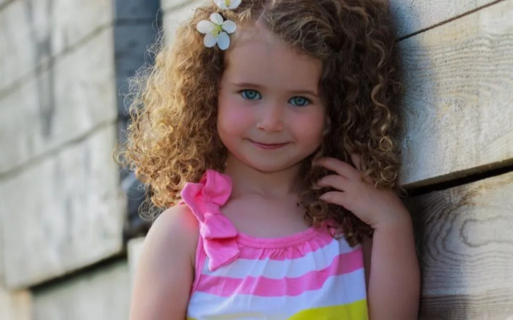 Источник - Яндекс.Картинки