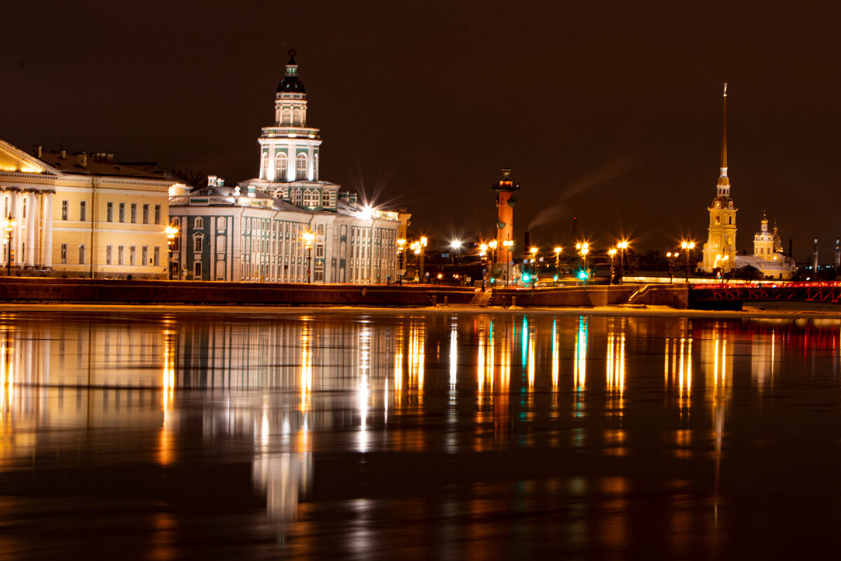 Харитонов Матвей Александрович. Номинация "Мир глазами детей". Пейзажная съемка, предметная и архитектурная съемка. МАОУ "СОШ №2 с УИОП", 6 "А" класс.