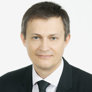 открытый источник, https://www.ruseminar.ru/seminar/lectors/bekeschenko-eduard-anatolevich 