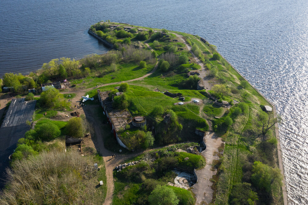 Фото: shutterstock.com