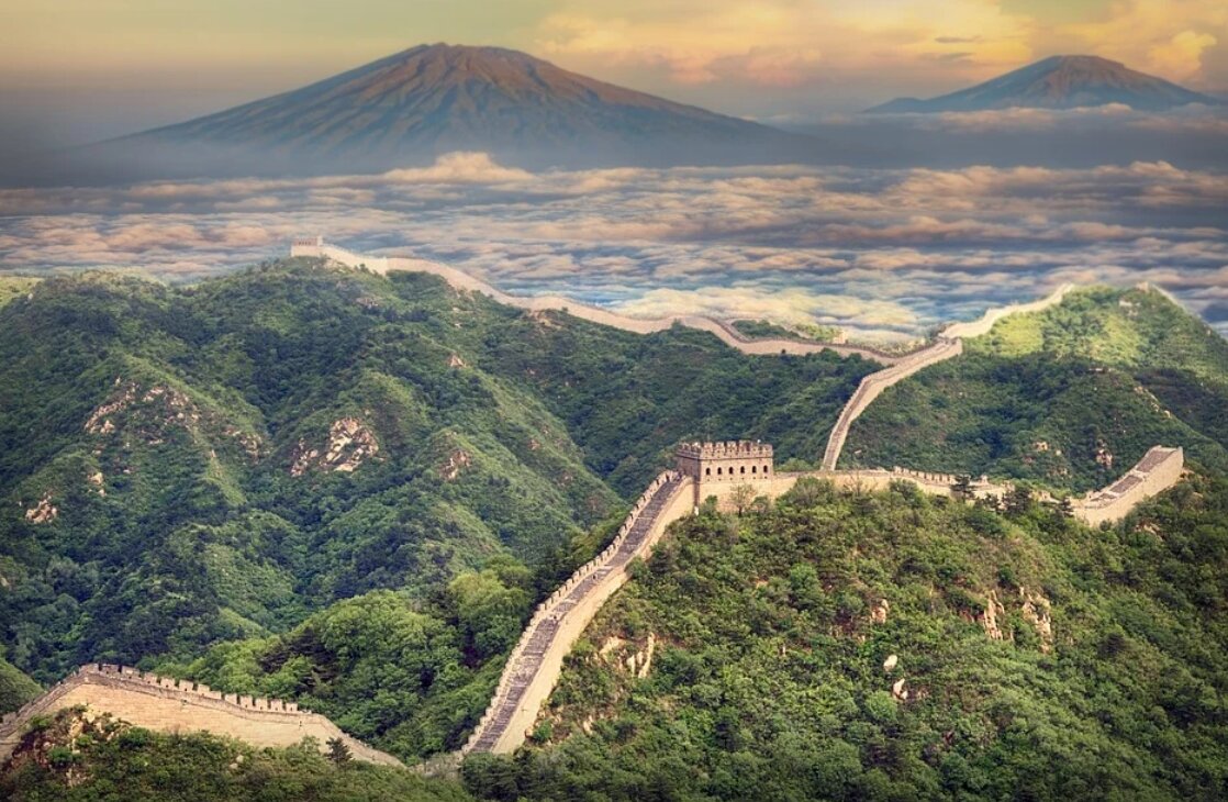 Источник фото: pixabay.com