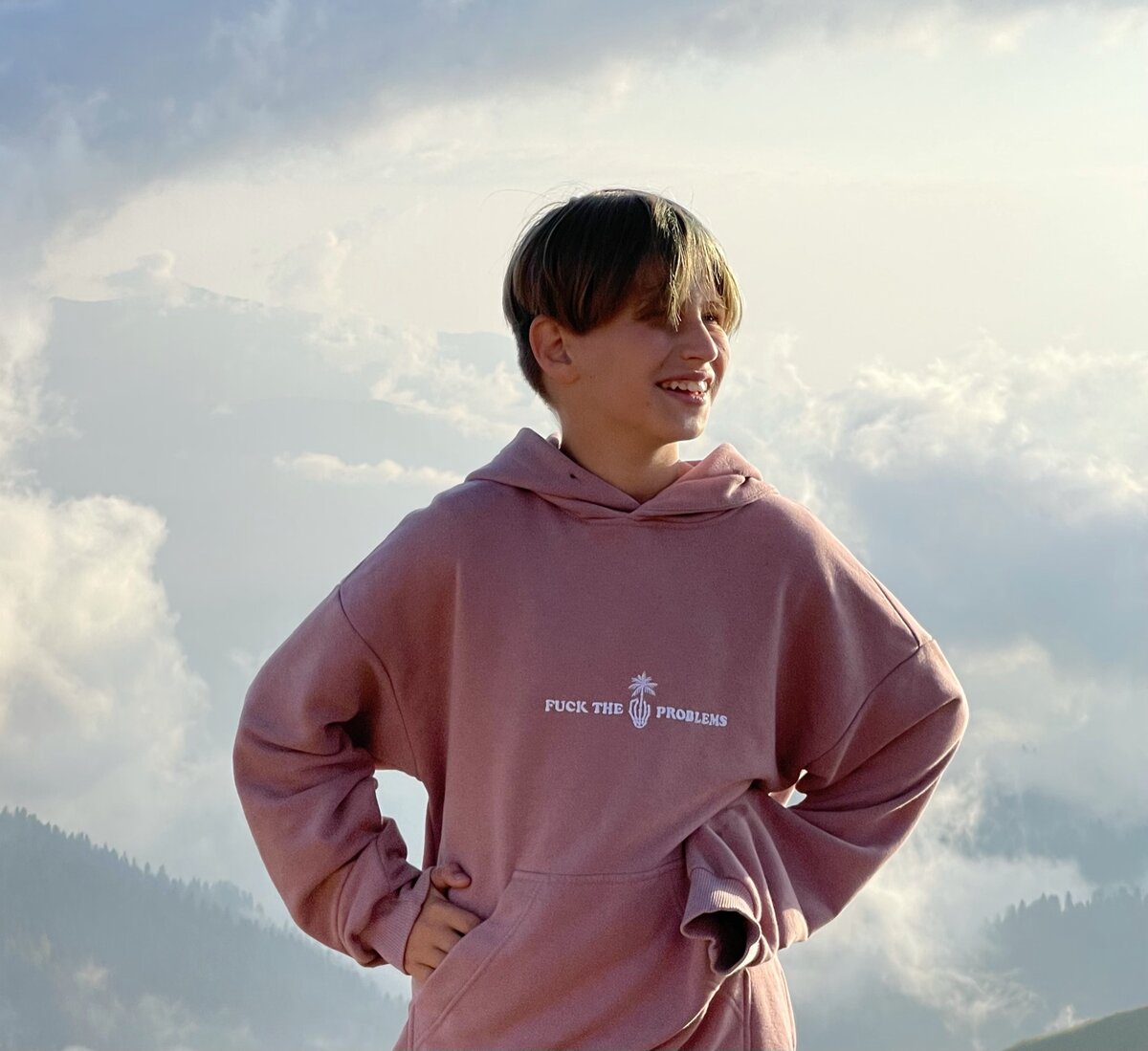 Отдаём сына в британскую онлайн-школу. Рассказываю, как там всё ...