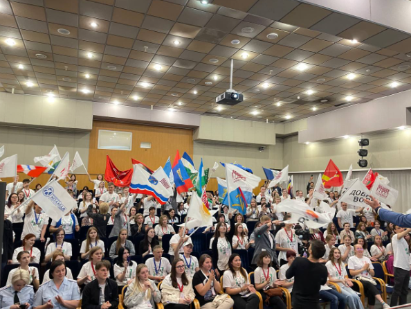 Источник фото: телеканал «360»📷
